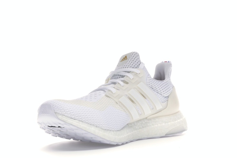 ultra boost 2 city white