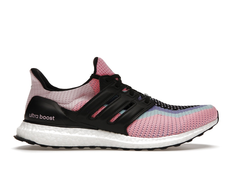 Ultra boost hotsell antique brass