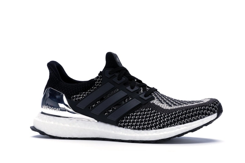 Adidas ultra boost 2.0 2018 Clearance