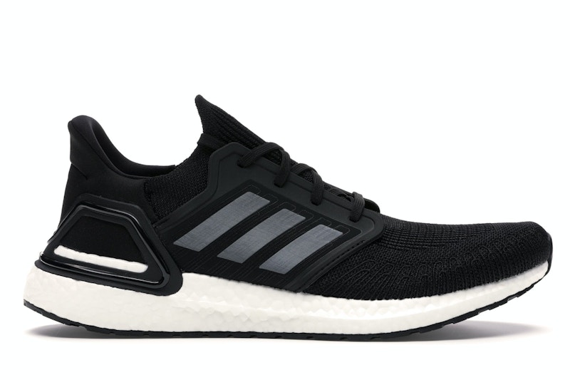 Adidas boost shop 20 women's