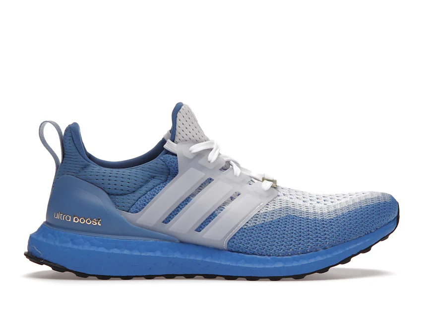Adidas ultra boost 2.0 women's Clearance