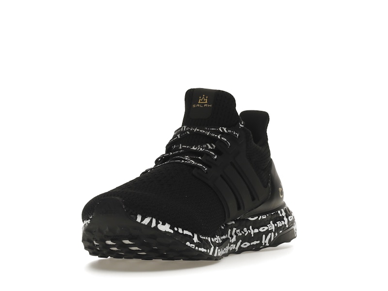 adidas Ultra Boost 2.0 DNA Mohamed Salah