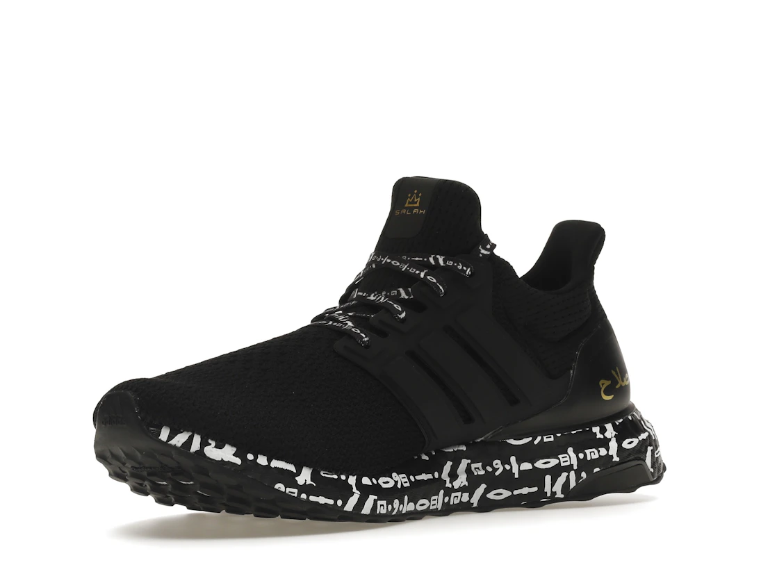 adidas Ultra Boost 2.0 DNA Mohamed Salah