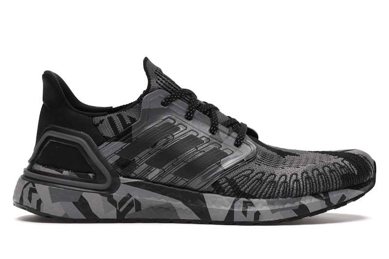 Ultra boost hotsell cena