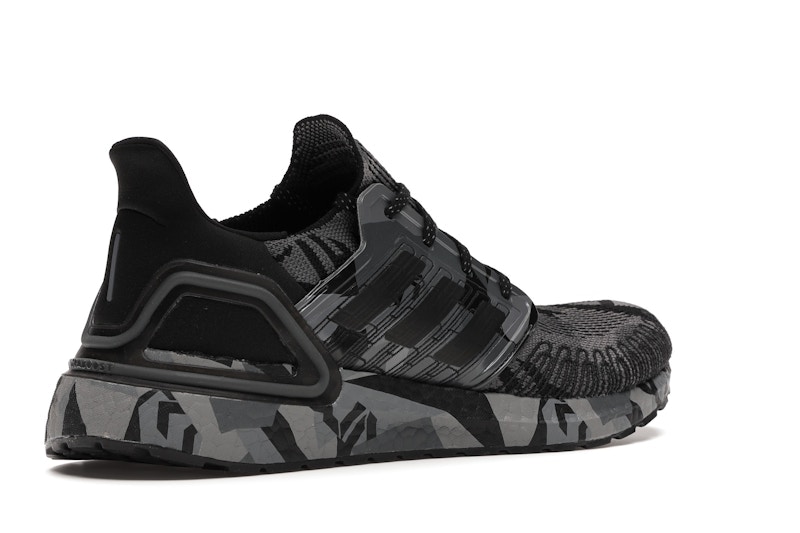 adidas fv8329,Quality assurance,protein-burger.com