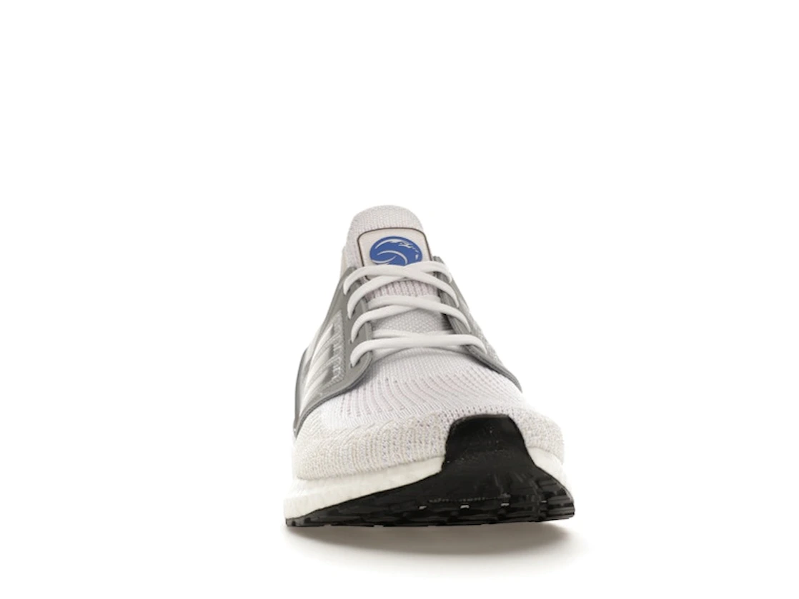 adidas Ultra Boost 20 NASA Cloud White (Women's)