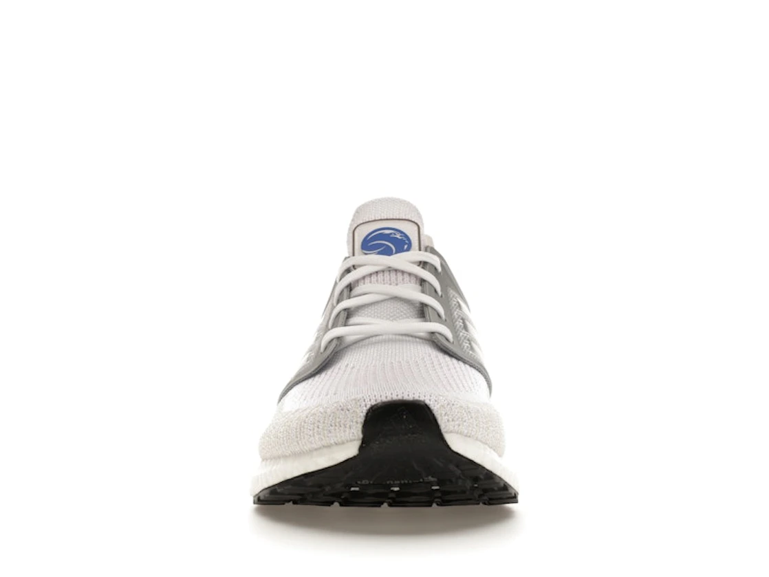 adidas Ultra Boost 20 NASA Cloud White (Women's)