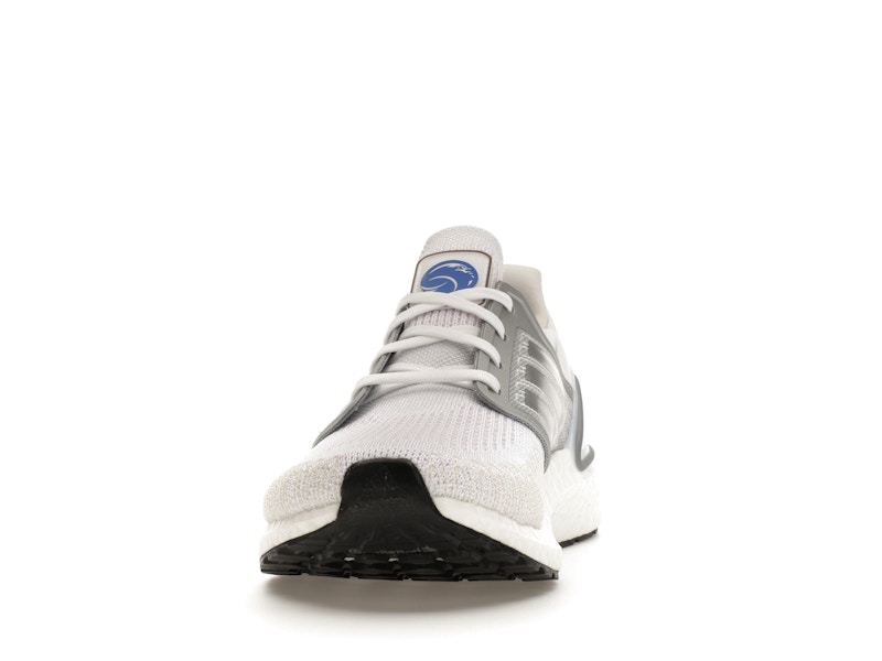 adidas Ultra Boost 20 NASA Cloud White (Women's)