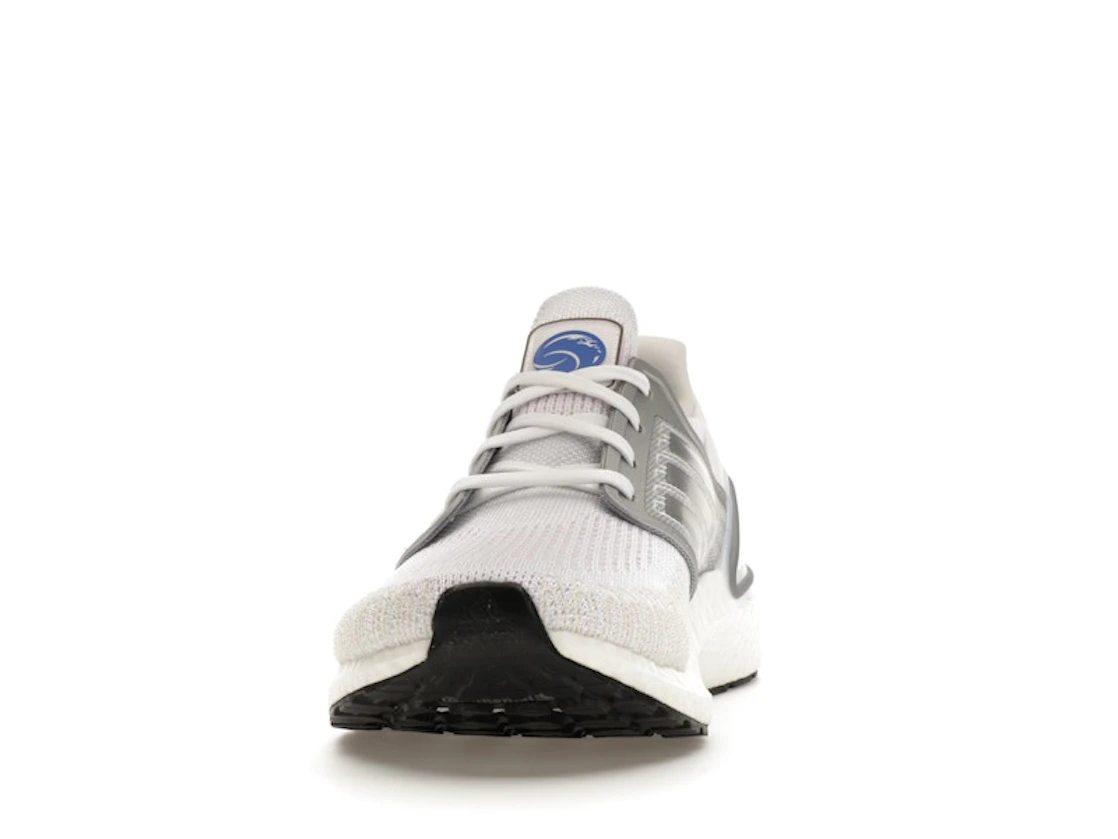 adidas Ultra Boost 20 NASA Cloud White (Women's)