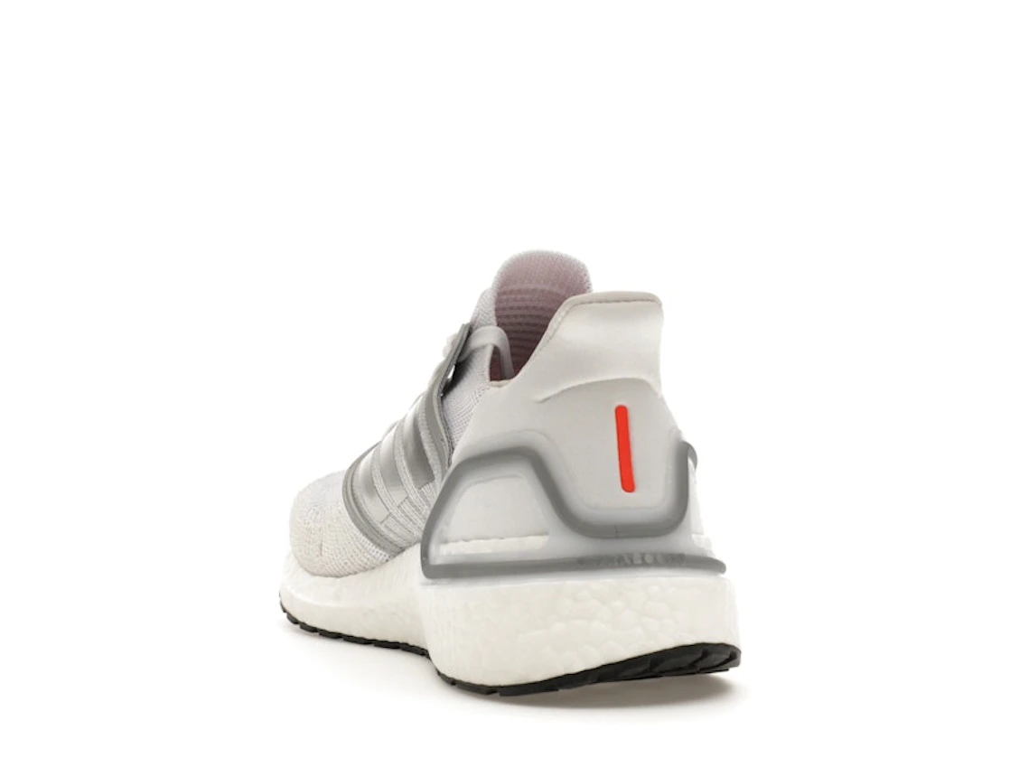adidas Ultra Boost 20 NASA Cloud White (Women's)