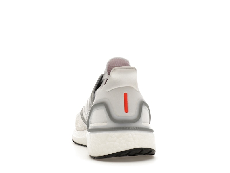 adidas Ultra Boost 20 NASA Cloud White (Women's)