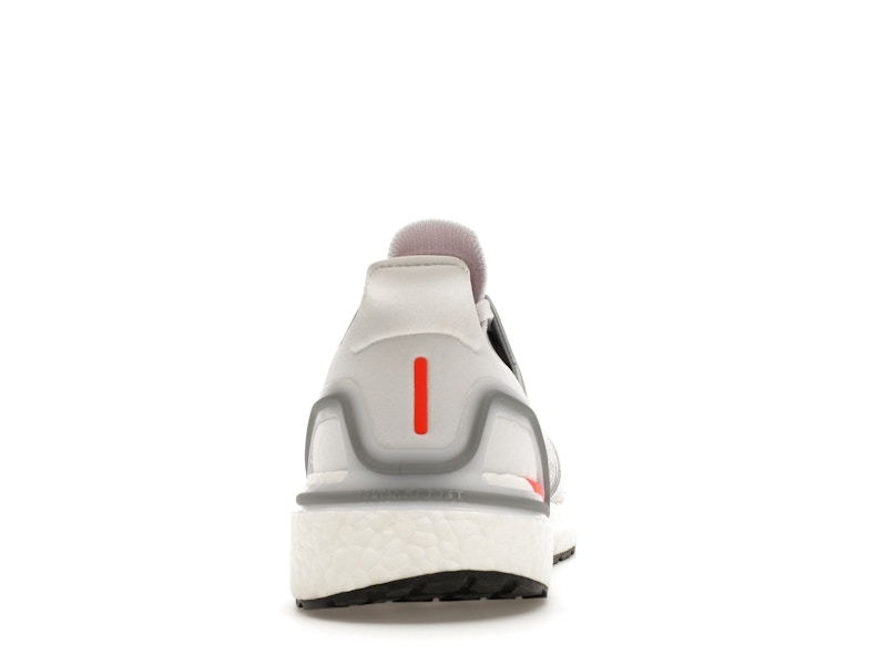 adidas Ultra Boost 20 NASA Cloud White (Women's)