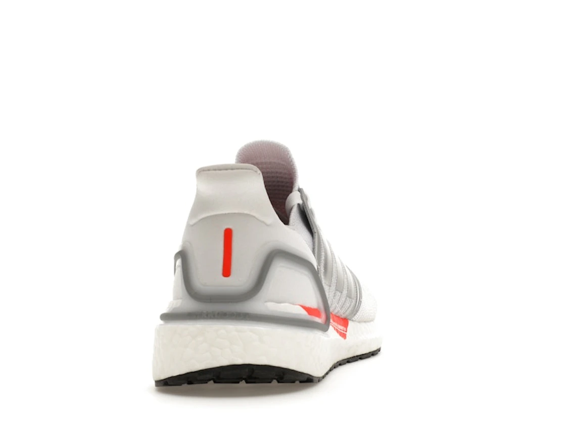 adidas Ultra Boost 20 NASA Cloud White (Women's)