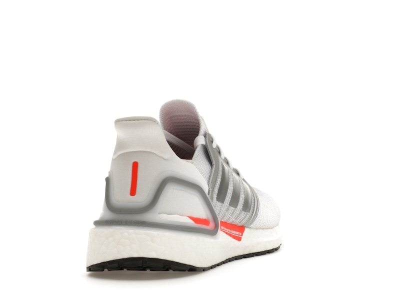 adidas Ultra Boost 20 NASA Cloud White (Women's)