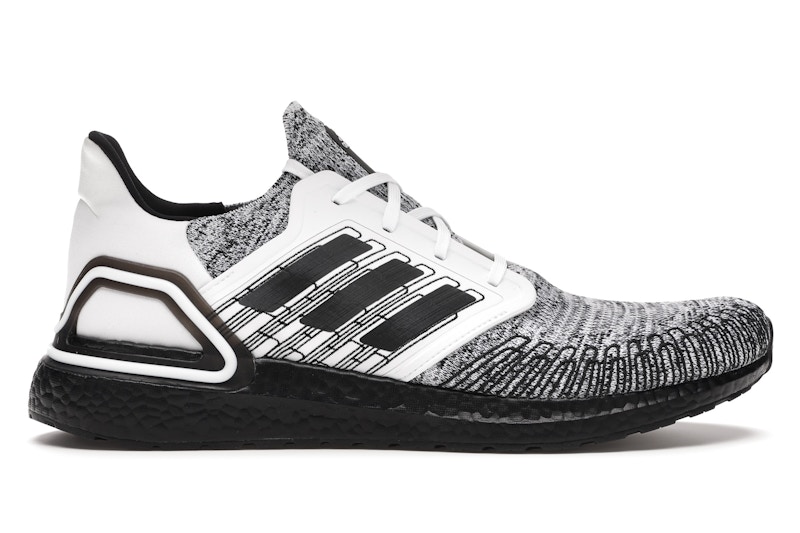 Oreo ultra hot sale