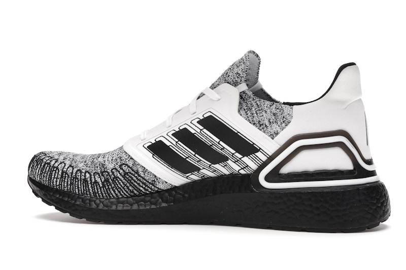 Ultraboost 20 oreo clearance