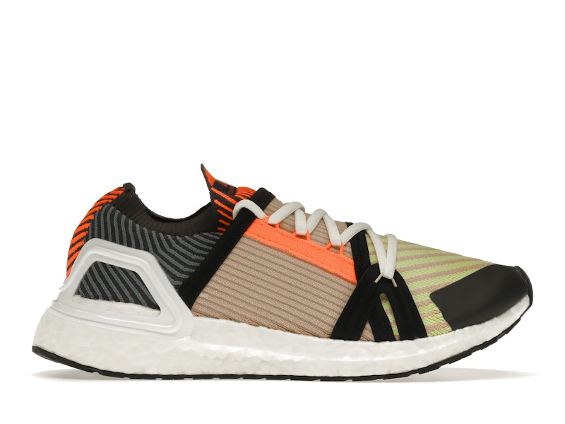 Ultra boost adidas hotsell by stella mccartney