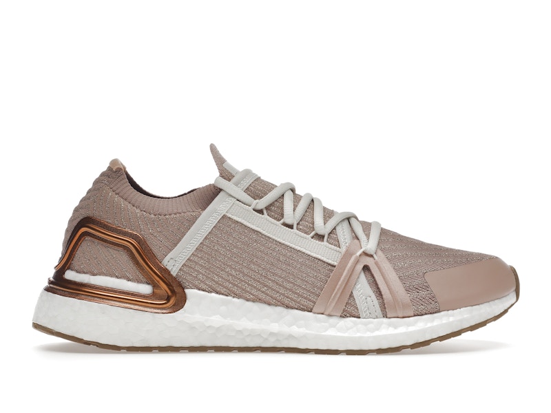 Adidas stella mccartney store ultra boost sale