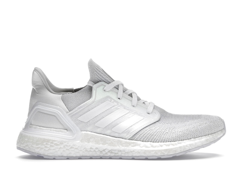 Ultra boost clearance 4.0 iridescent white