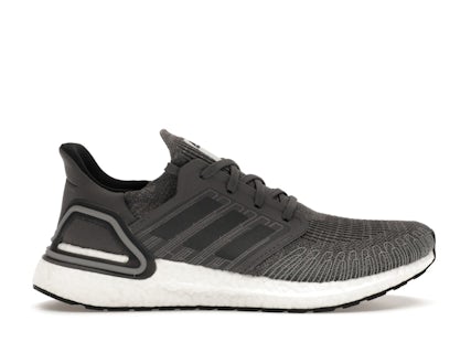 Adidas Ultraboost Dna Womens Ultra Boost Black Adidas Ultra