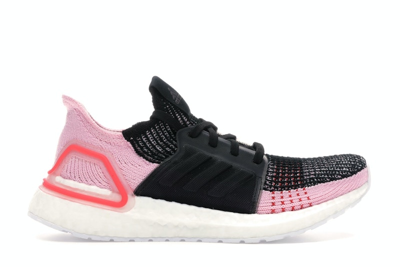 Ultra boost 19 bat orchid discount