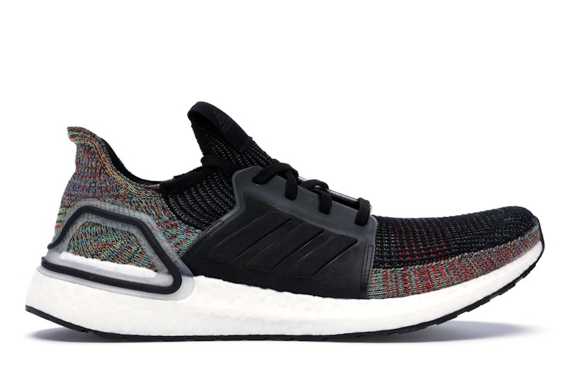 Adidas ultra online boost 2019