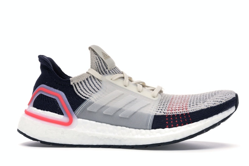 B37705 ultra boost Clearance