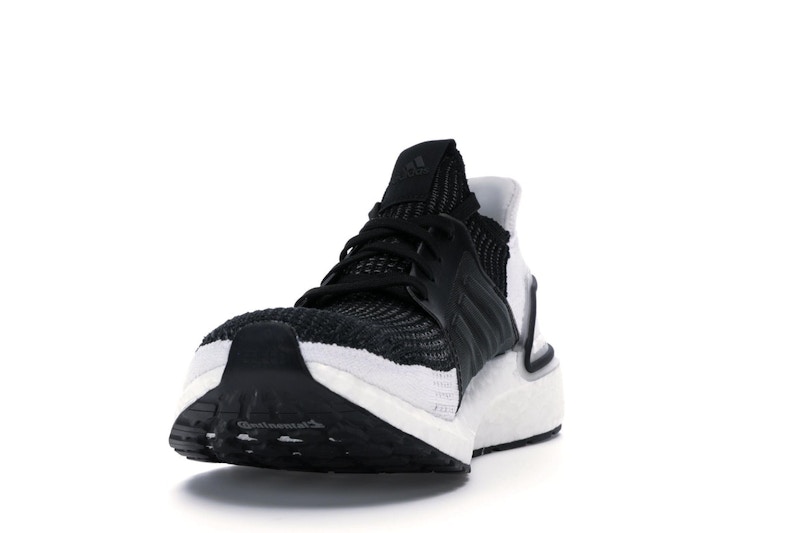 Adidas Ultra Boost 19 Oreolimited Special Sales And Special Offers Women S Men S Sneakers Sports Shoes Shop Athletic Shoes Online Off 53 Free Shipping Fast Shippment