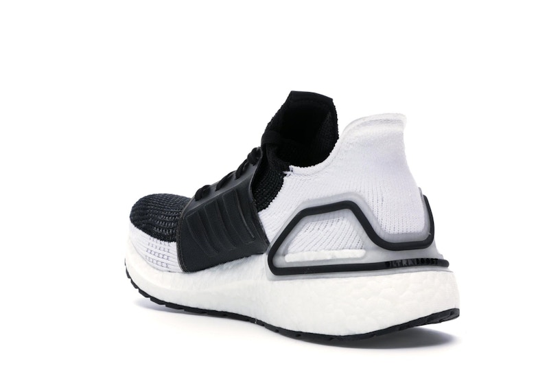 Adidas Ultra Boost 19 Oreolimited Special Sales And Special Offers Women S Men S Sneakers Sports Shoes Shop Athletic Shoes Online Off 53 Free Shipping Fast Shippment