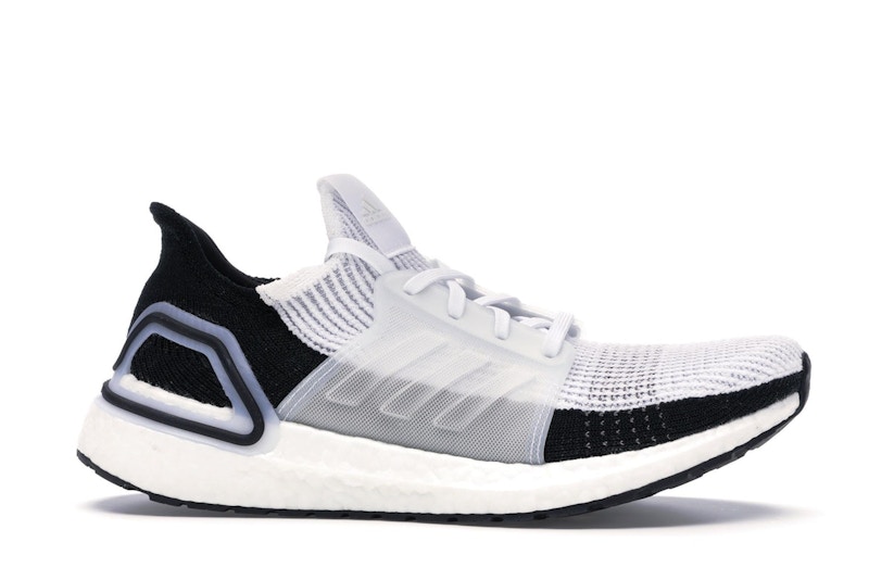 Adidas 2019 ultra boost clearance