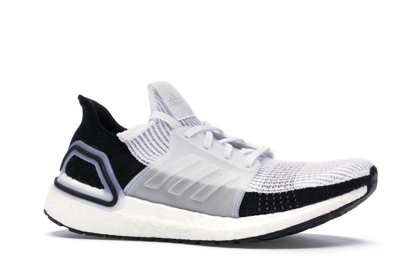 Panda ultra boost 19 clearance
