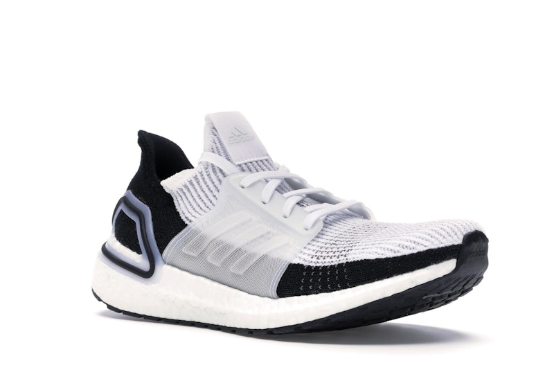 adidas Ultra Boost 2019 Panda
