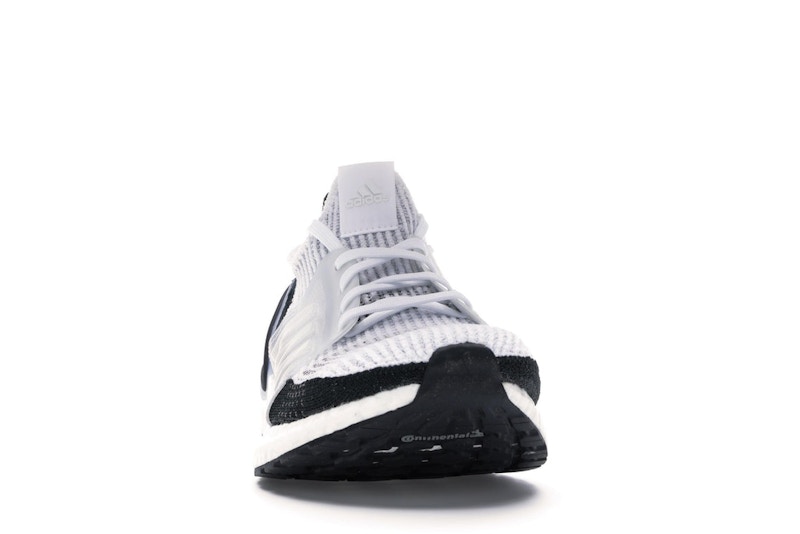 adidas Ultra Boost 2019 Panda