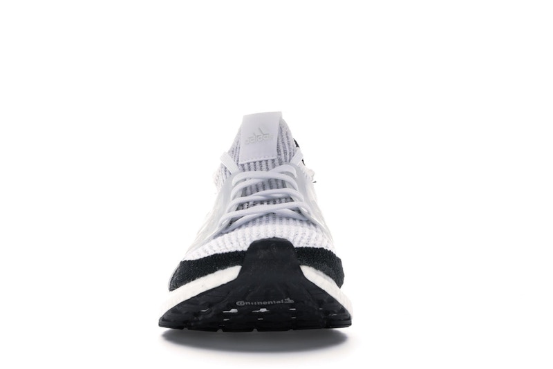 adidas Ultra Boost 2019 Panda