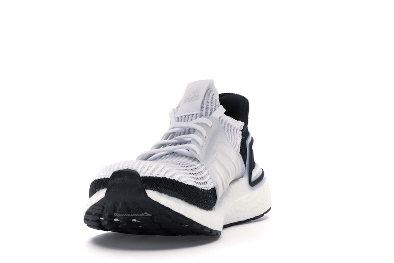 adidas Ultra Boost 2019 Panda