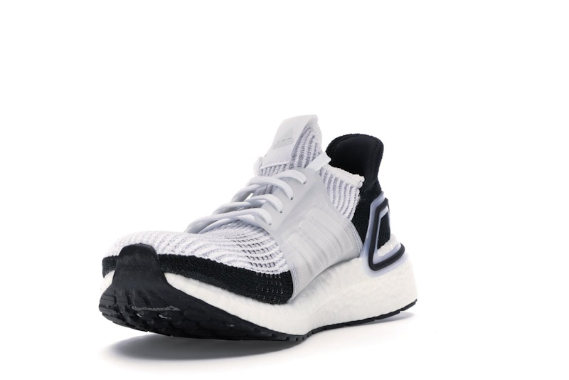 adidas Ultra Boost 2019 Panda