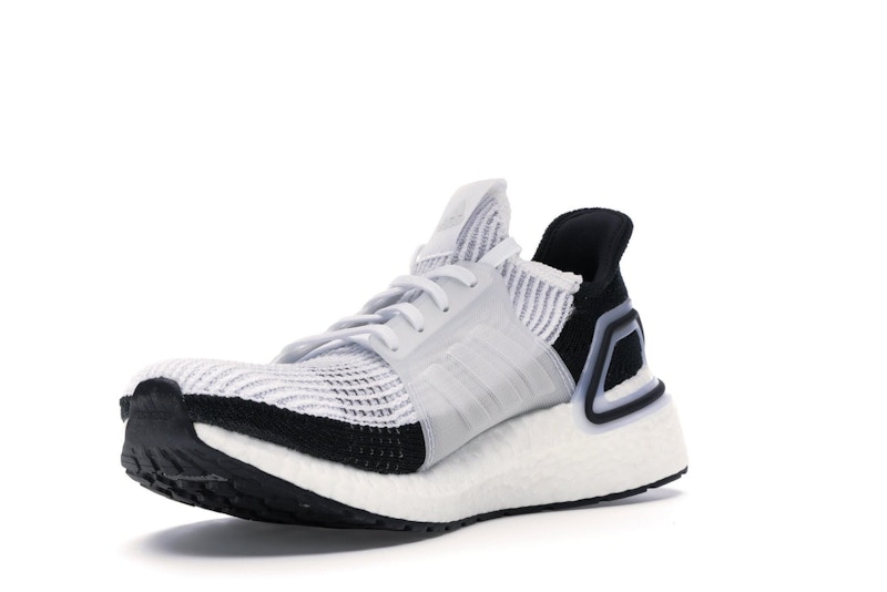 adidas Ultra Boost 2019 Panda
