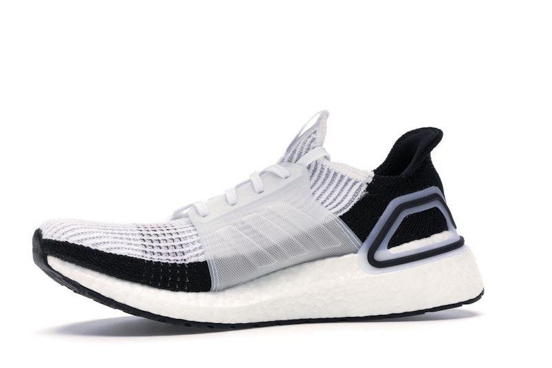 adidas Ultra Boost 2019 Panda