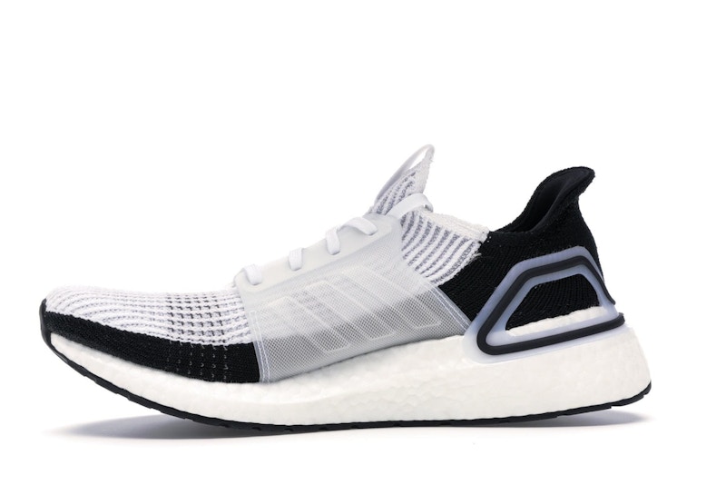 adidas Ultra Boost 2019 Panda