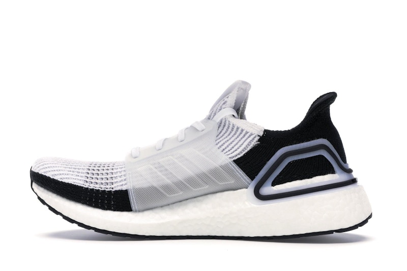 adidas Ultra Boost 2019 Panda