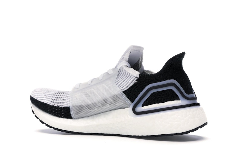 Ultra boost panda Clearance