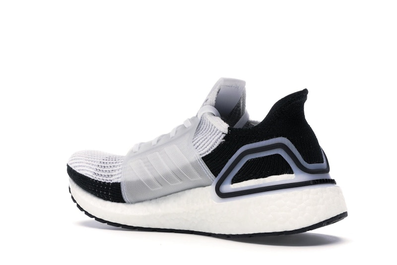 adidas Ultra Boost 2019 Panda