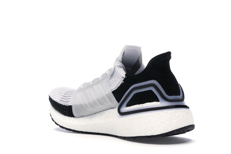 adidas Ultra Boost 2019 Panda