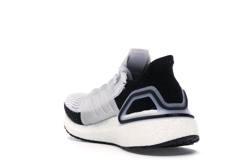 adidas Ultra Boost 2019 Panda