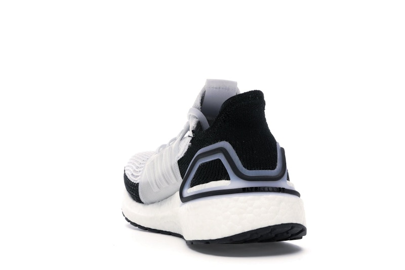 adidas Ultra Boost 2019 Panda