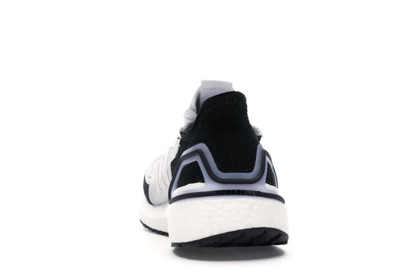 adidas Ultra Boost 2019 Panda