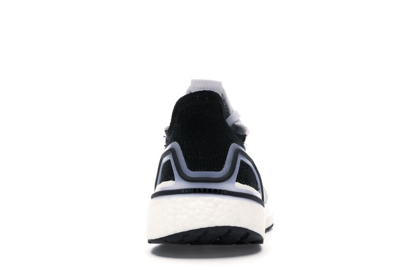 adidas Ultra Boost 2019 Panda