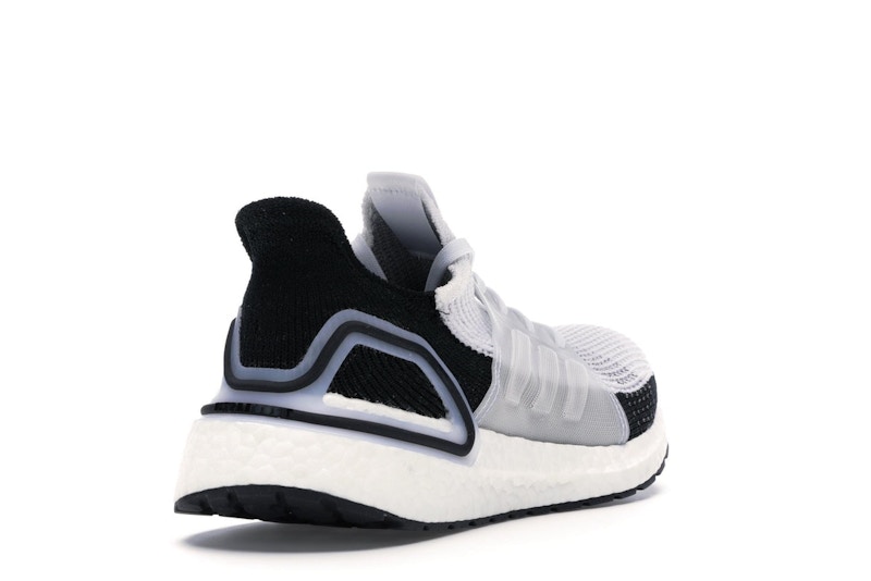 adidas Ultra Boost 2019 Panda