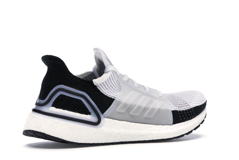 adidas Ultra Boost 2019 Panda