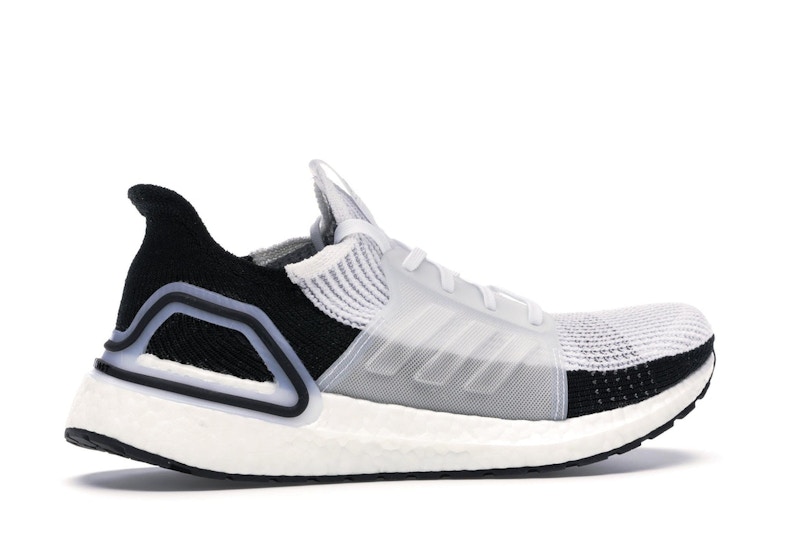 adidas Ultra Boost 2019 Panda